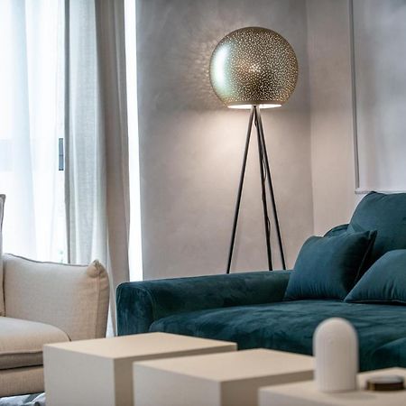 Dubrovnik Retreat Apartment 外观 照片