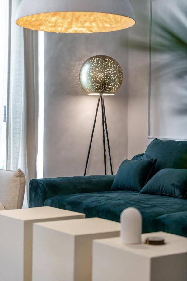 Dubrovnik Retreat Apartment 外观 照片