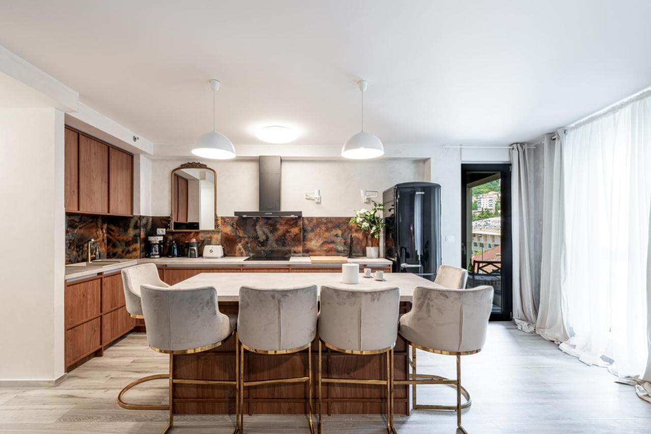 Dubrovnik Retreat Apartment 外观 照片